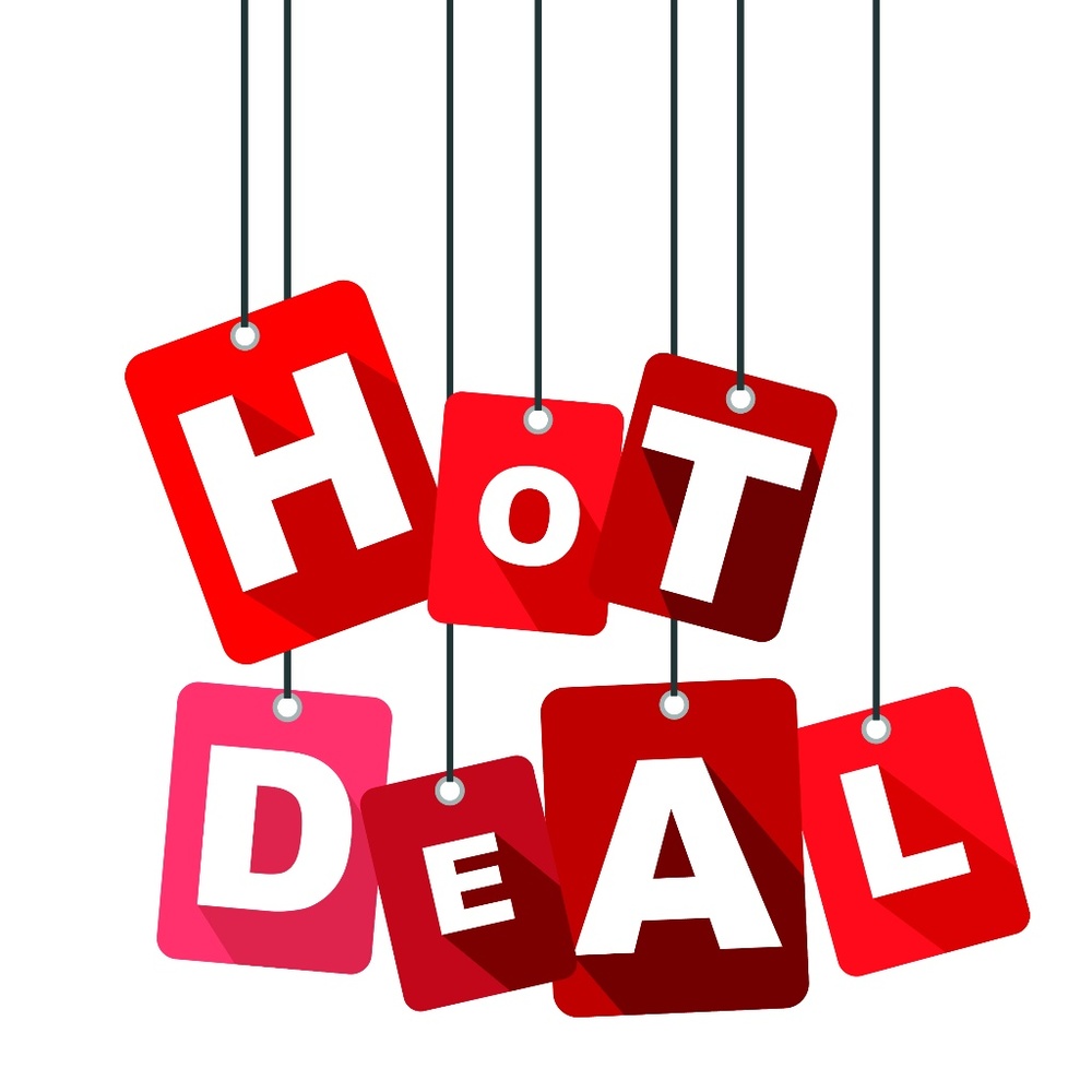 Women's items below - bundled 2/$10 or 3/$12 !!